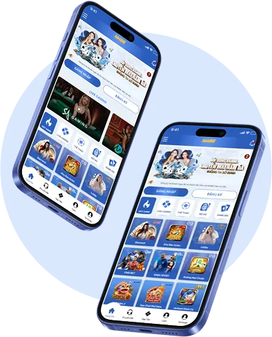 Cơ hội trúng Jackpot lớn tại MU888