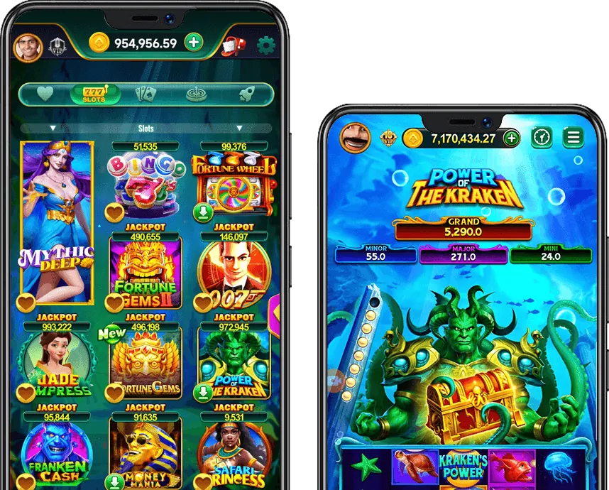 Ưu đãi đặc biệt casino trực tuyến mu888