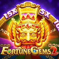 Game Vua Bắn Cá tại MU888