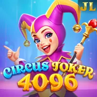 Game Bắn Cá Thần Tài tại MU888