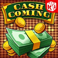Game Bắn Cá Rồng tại MU888