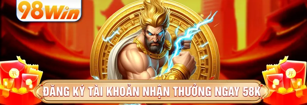 Hình ảnh trang chủ Mu888 chính thức