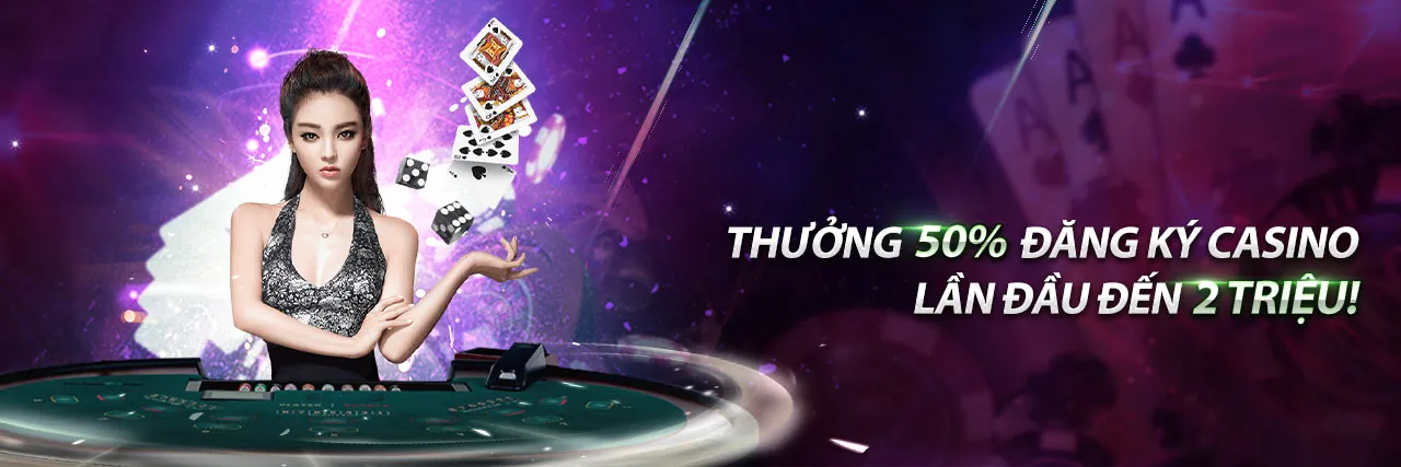 Phương thức thanh toán an toàn tại Mu888