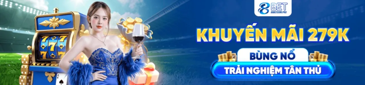 Thành viên VIP mu888 tận hưởng đặc quyền