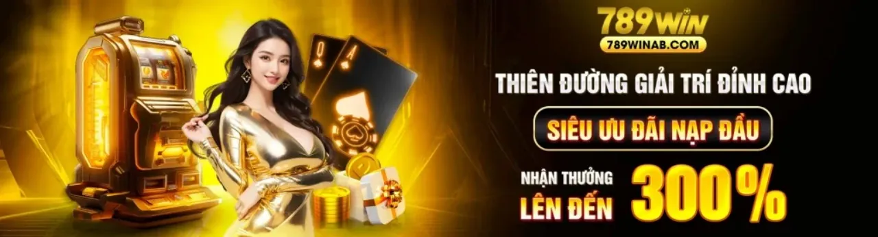 Hình ảnh tiêu đề Điều Khoản Dịch Vụ MU888