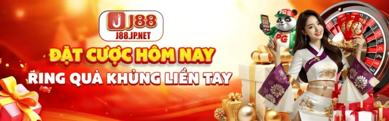 Hình ảnh chính game bắn cá MU888