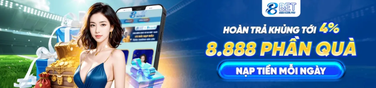 Mu888 khuyến mãi chào mừng