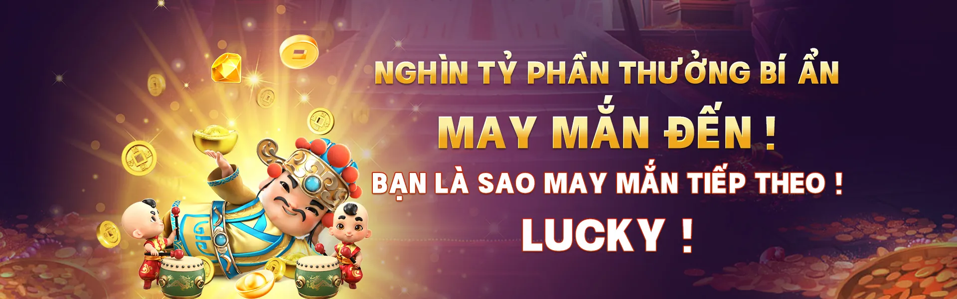 Khuyến mãi nạp lại hàng ngày cho Nổ Hũ