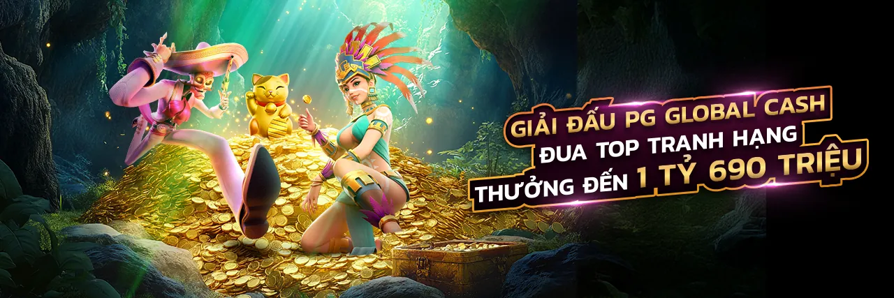Sòng bạc trực tuyến MU888 với các ưu đãi độc quyền