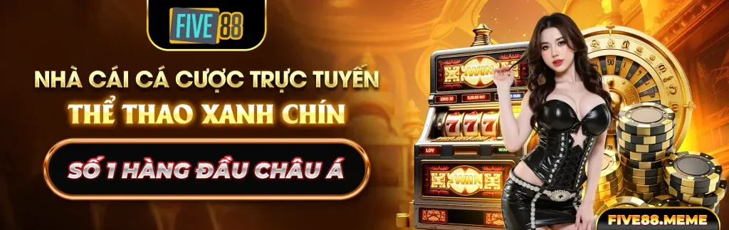 Khuyến mãi chào mừng thành viên mới MU888