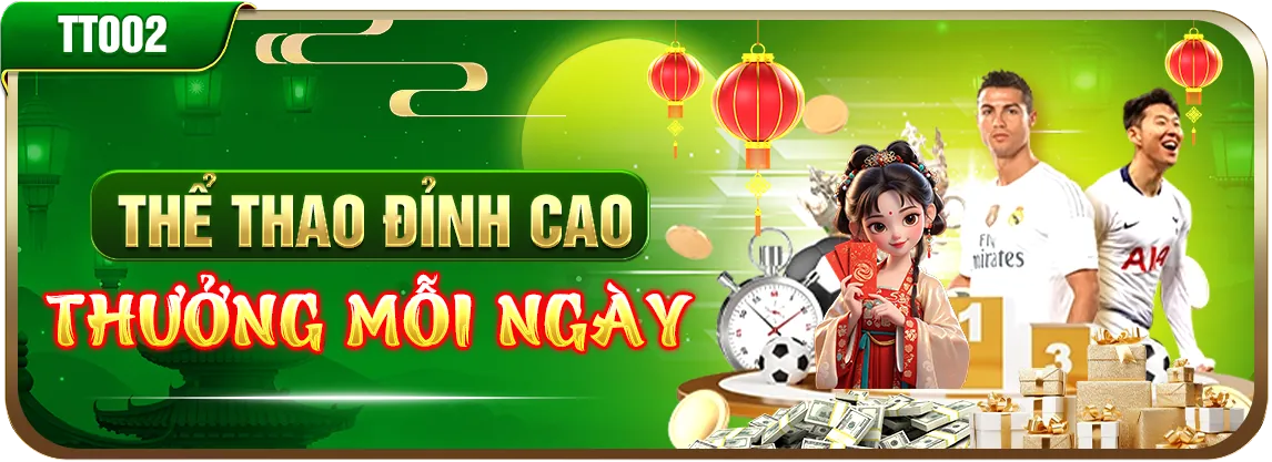 Sân vận động sôi động với trận đấu bóng đá đỉnh cao tại mu888