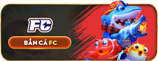 Phân tích tính năng mới mu888
