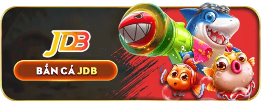 Game Nổ Hũ Thần Tài May Mắn