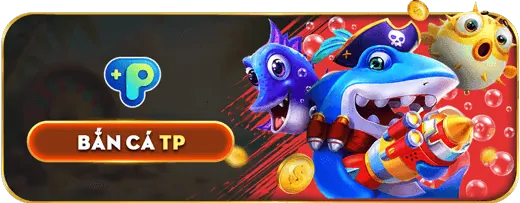 Game Nổ Hũ Đại Dương Xanh