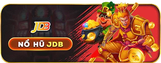 Tài liệu pháp lý mu888