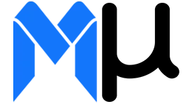mu888 đăng nhập