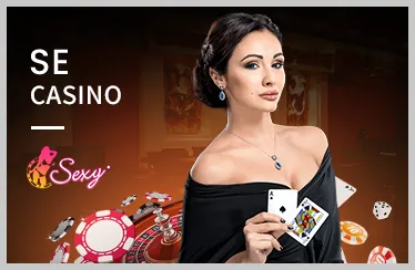 Máy đánh bạc Nổ Hũ với Jackpot lớn