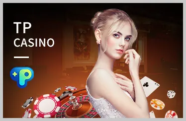 Trò chơi Blackjack đầy chiến thuật