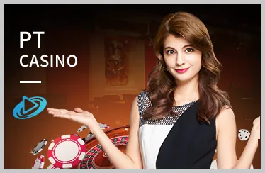 Trò chơi Baccarat trực tuyến tại MU888