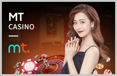 Bàn Roulette hấp dẫn tại MU888