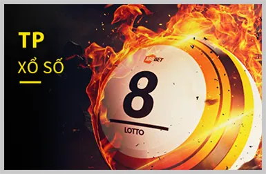Game bắn cá và máy đánh bạc Mu888