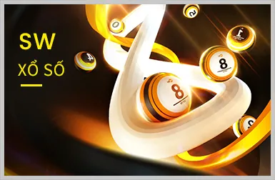 Mã QR tải ứng dụng MU888 cho iOS