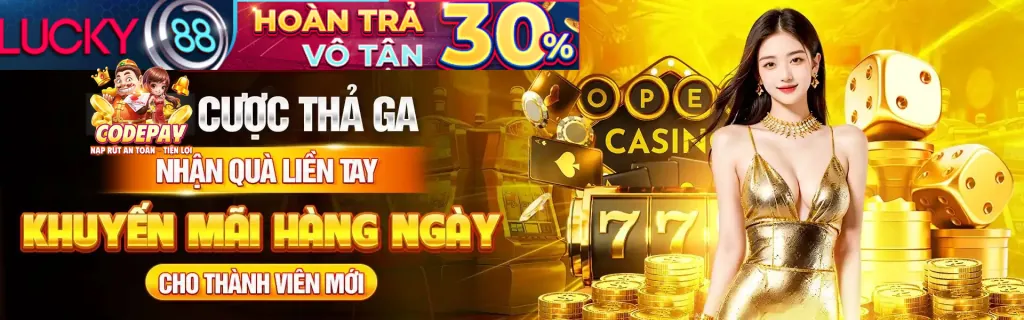 Giao diện thân thiện và tối ưu trên mọi thiết bị