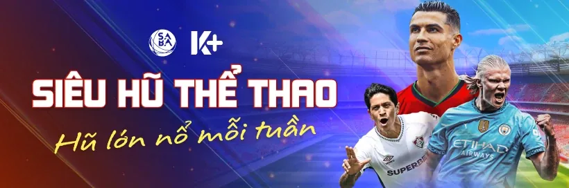 Tổng hợp các chương trình khuyến mãi độc quyền tại MU888