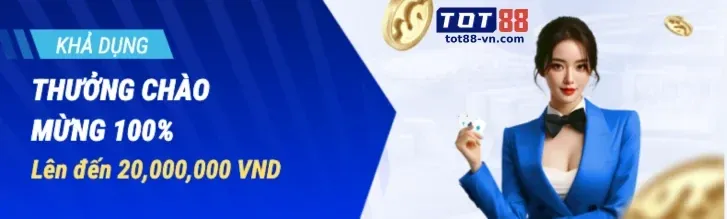 Chính sách quyền riêng tư MU888