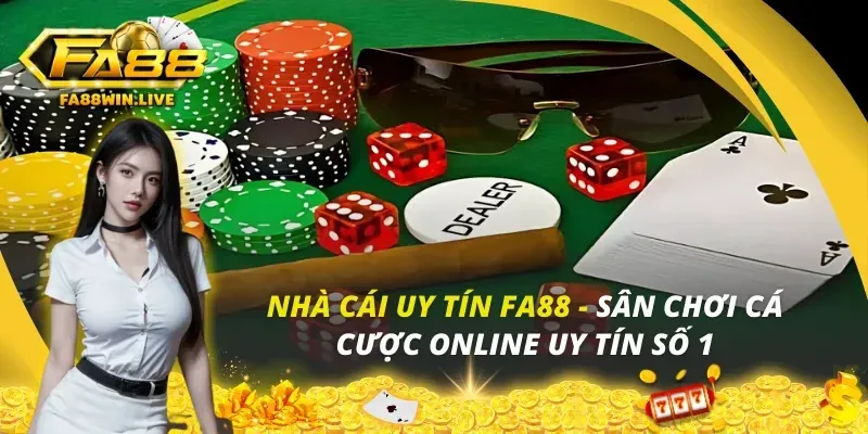 Phân tích chuyên sâu về các trò chơi sòng bạc trực tiếp MU888