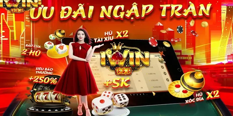 Bảng cấp độ VIP mu888