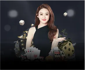 Lợi ích VIP Mu888