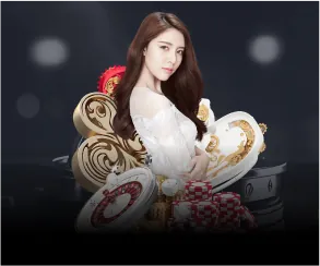 Giải đấu thể thao Mu888