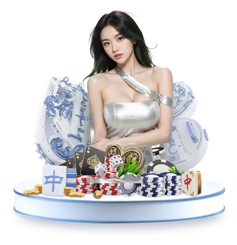 Hướng dẫn đăng nhập mu888