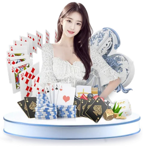 Kho game phong phú và đa dạng tại MU888